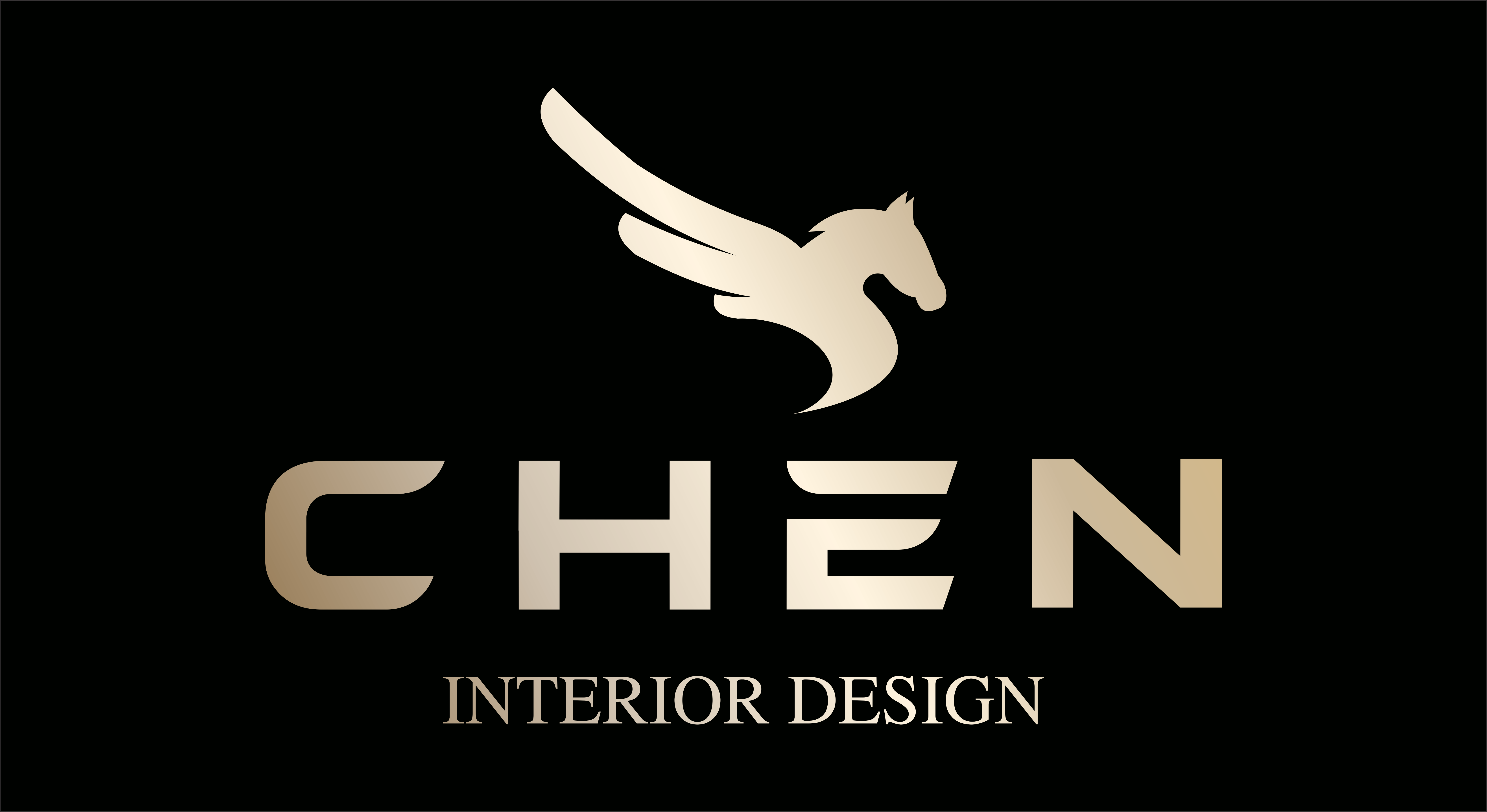 Chen Interior Design