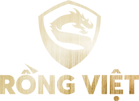 Công ty thi công quảng cáo tại Vĩnh Long
