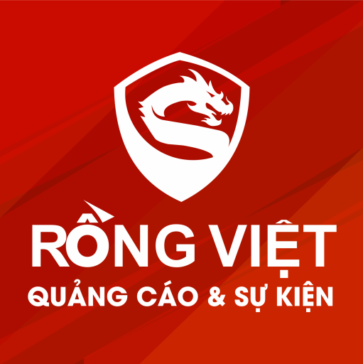 Công ty quảng cáo tại Bến Tre